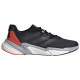 Adidas X9000L3 M